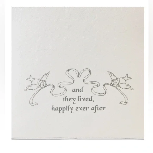 Loungefly Cinderella Happily Ever After Bundle - Picture 7 of 16